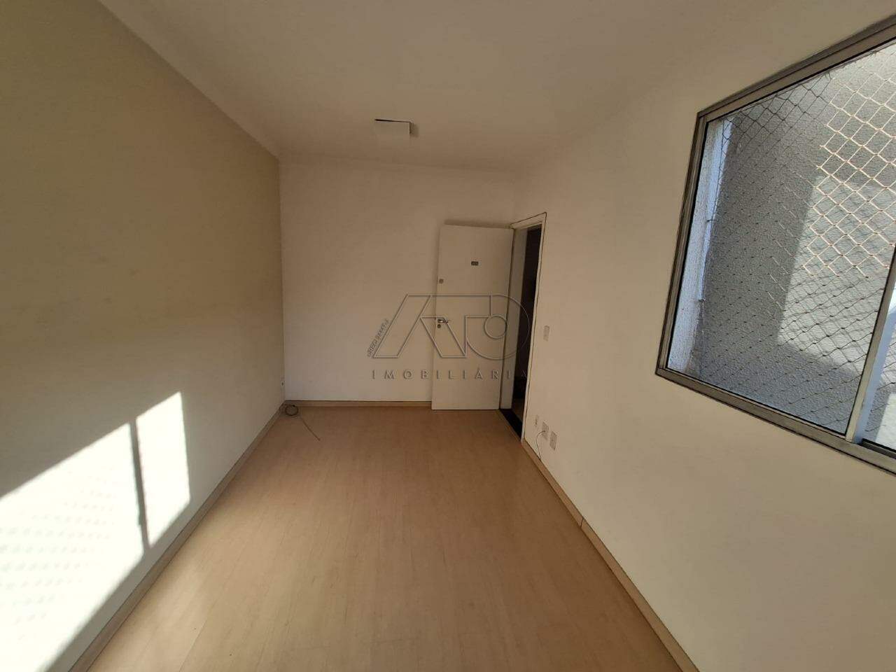 Apartamento à venda no PIRACICAMIRIM: 