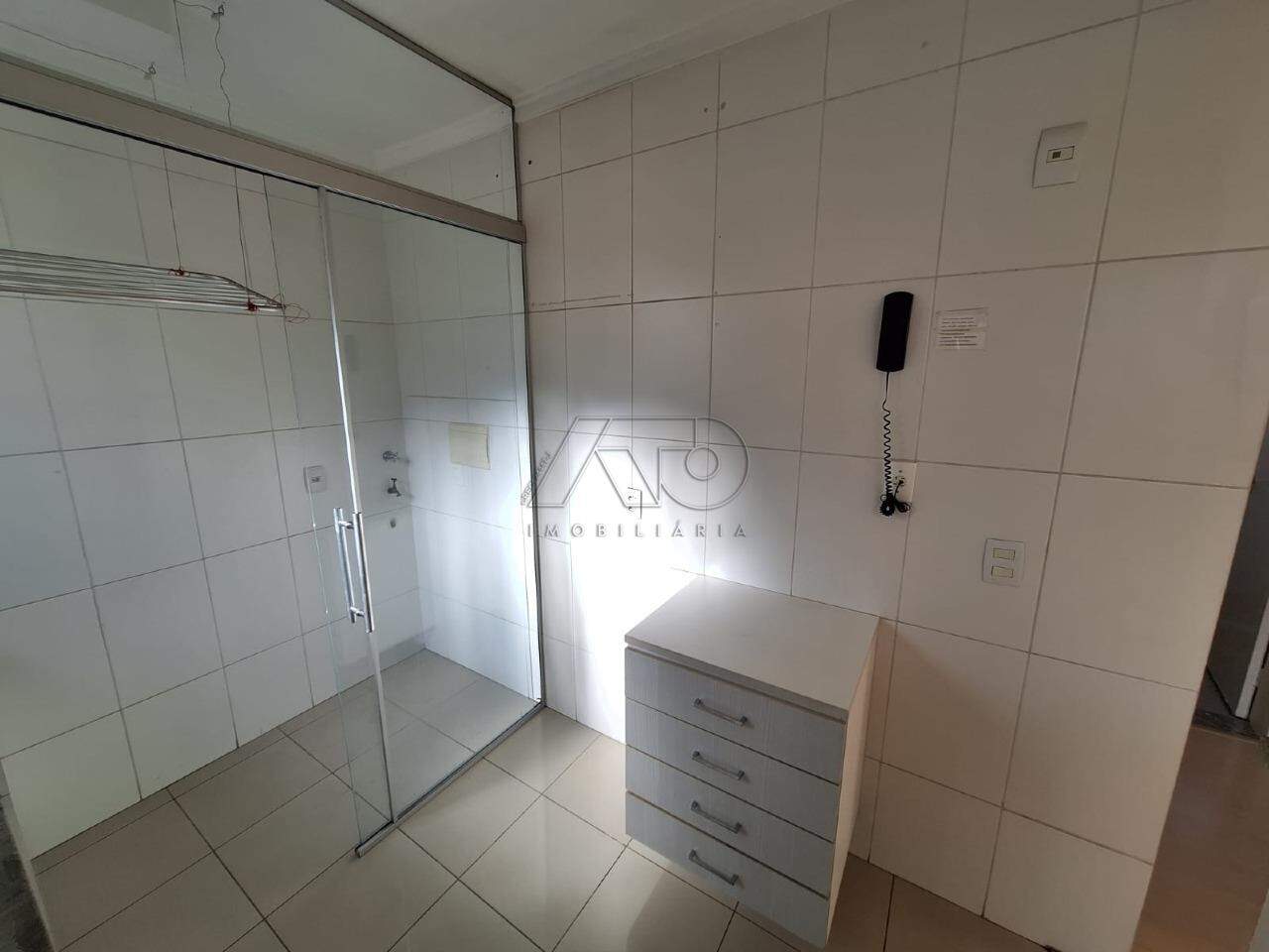 Apartamento à venda no PIRACICAMIRIM: 