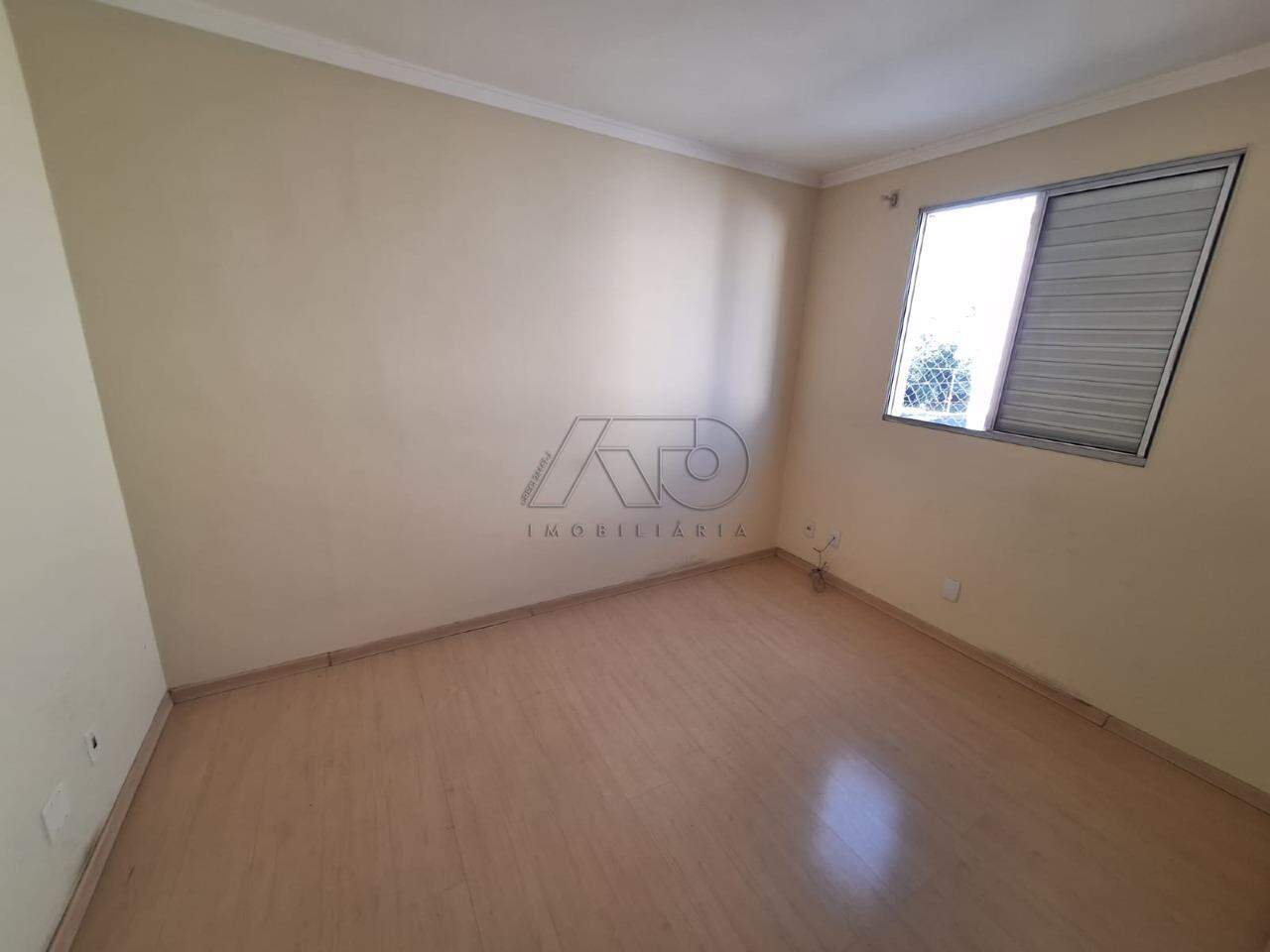 Apartamento à venda no PIRACICAMIRIM: 