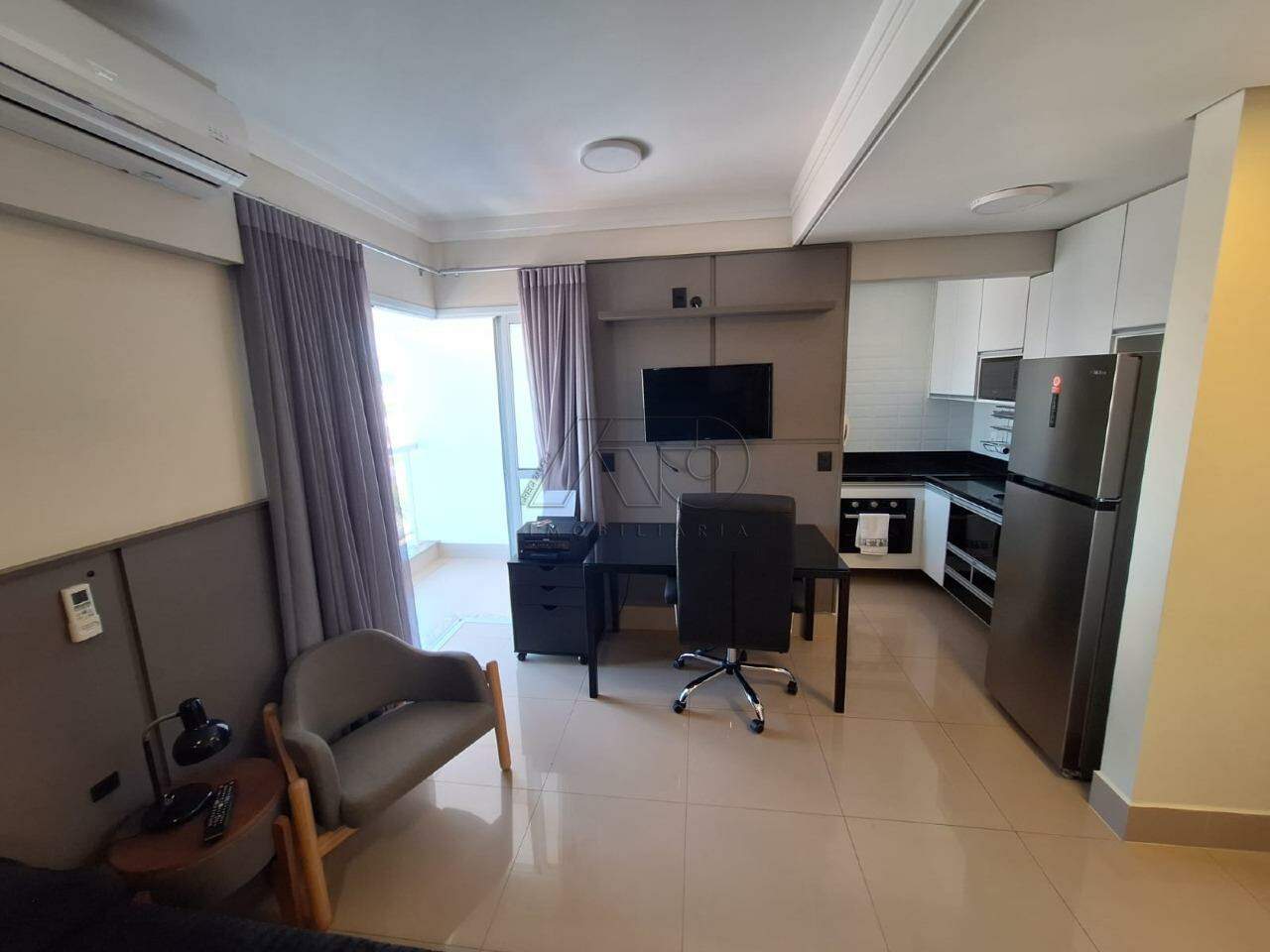 Cidade Alta, PIRACICABA Cidade Alta, PIRACICABA