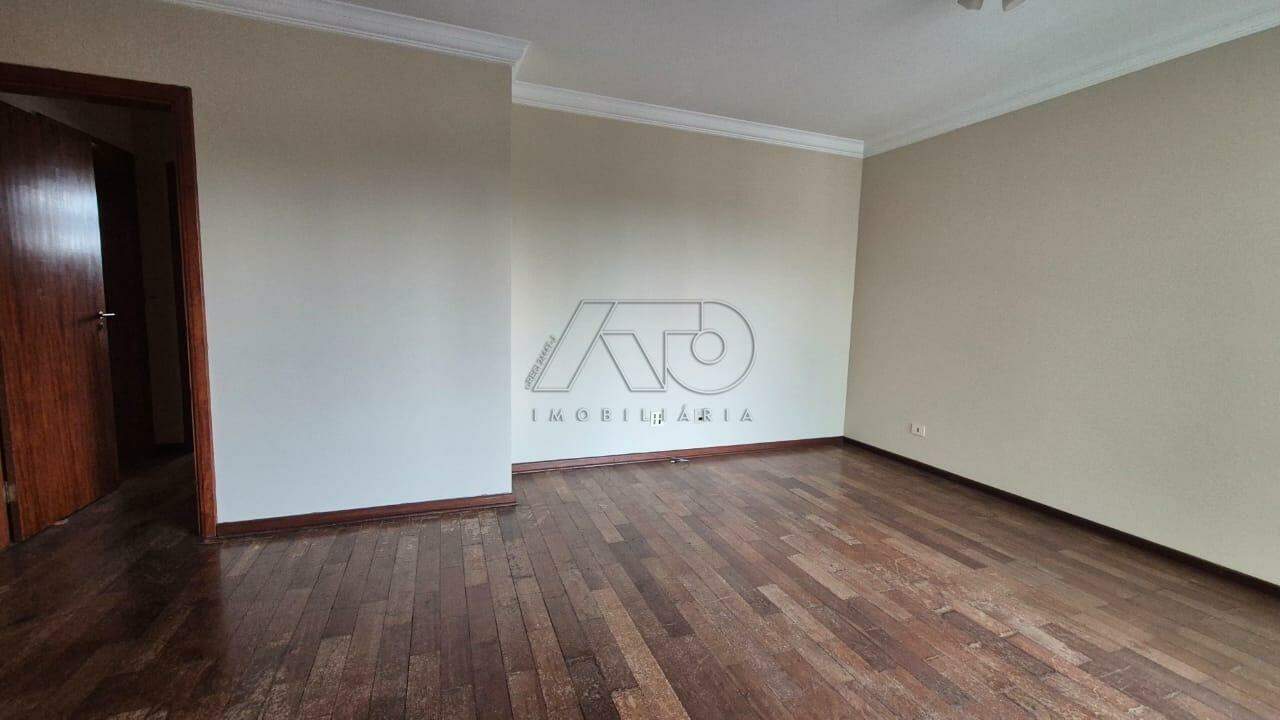 Apartamento à venda no Cidade Alta: 