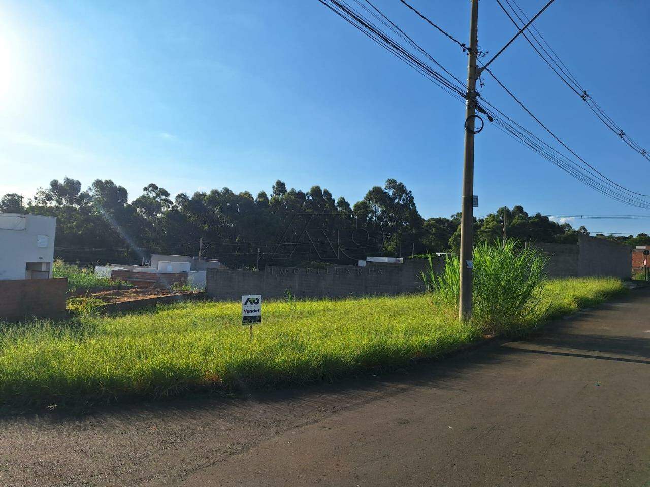 Parque Taquaral, PIRACICABA