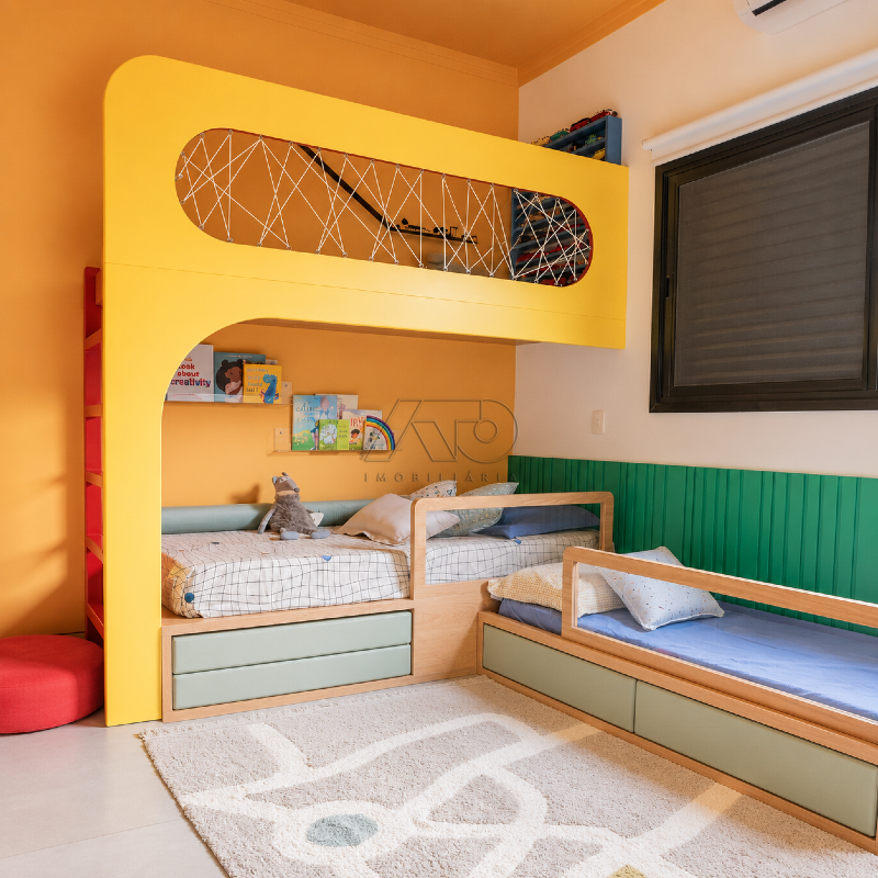 Casa em Condomínio à venda no TAQUARAL: 
