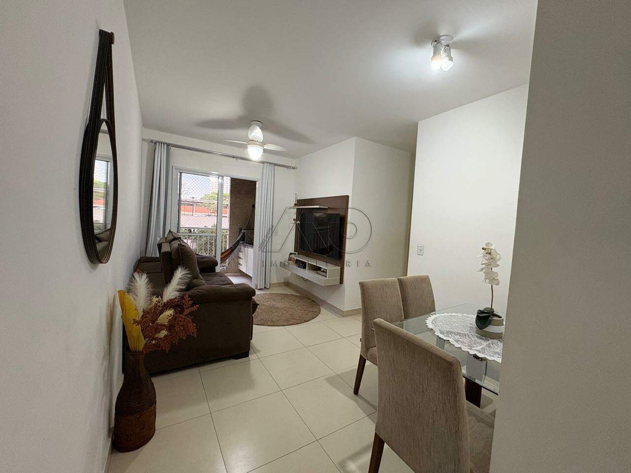 ALTO, PIRACICABA ALTO, PIRACICABA