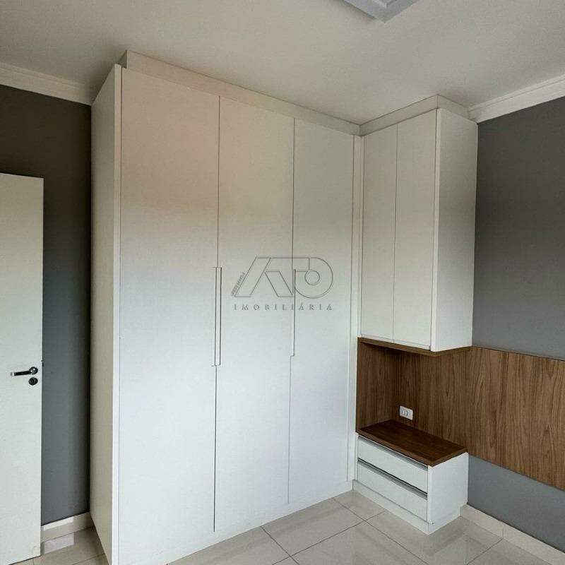Apartamento à venda no PARQUE SAO MATHEUS: 