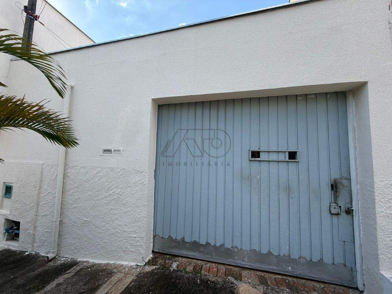 Jardim São Jorge, PIRACICABA