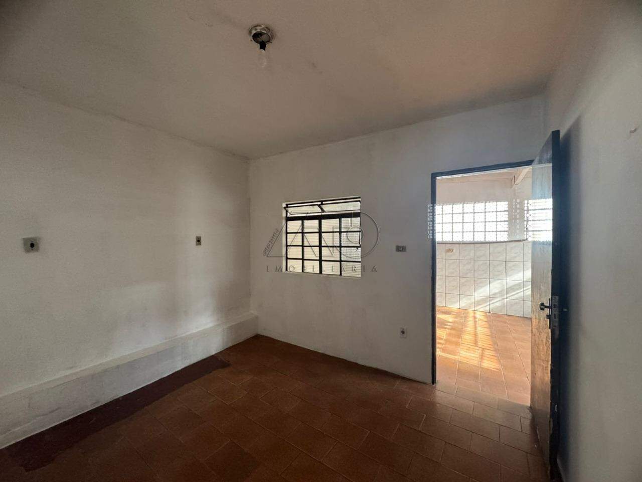 Casa à venda no MORUMBI: 