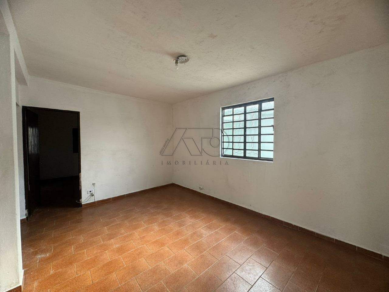 Casa à venda no MORUMBI: 