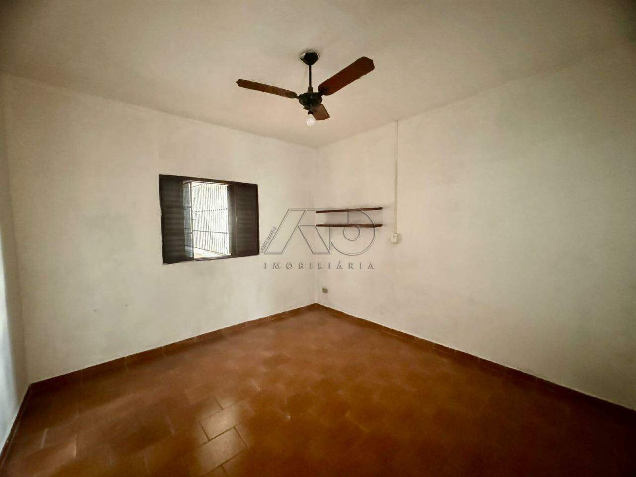 Casa à venda no MORUMBI: 