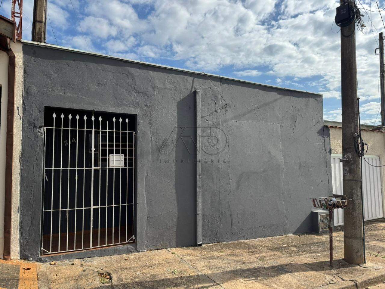 MORUMBI, PIRACICABA