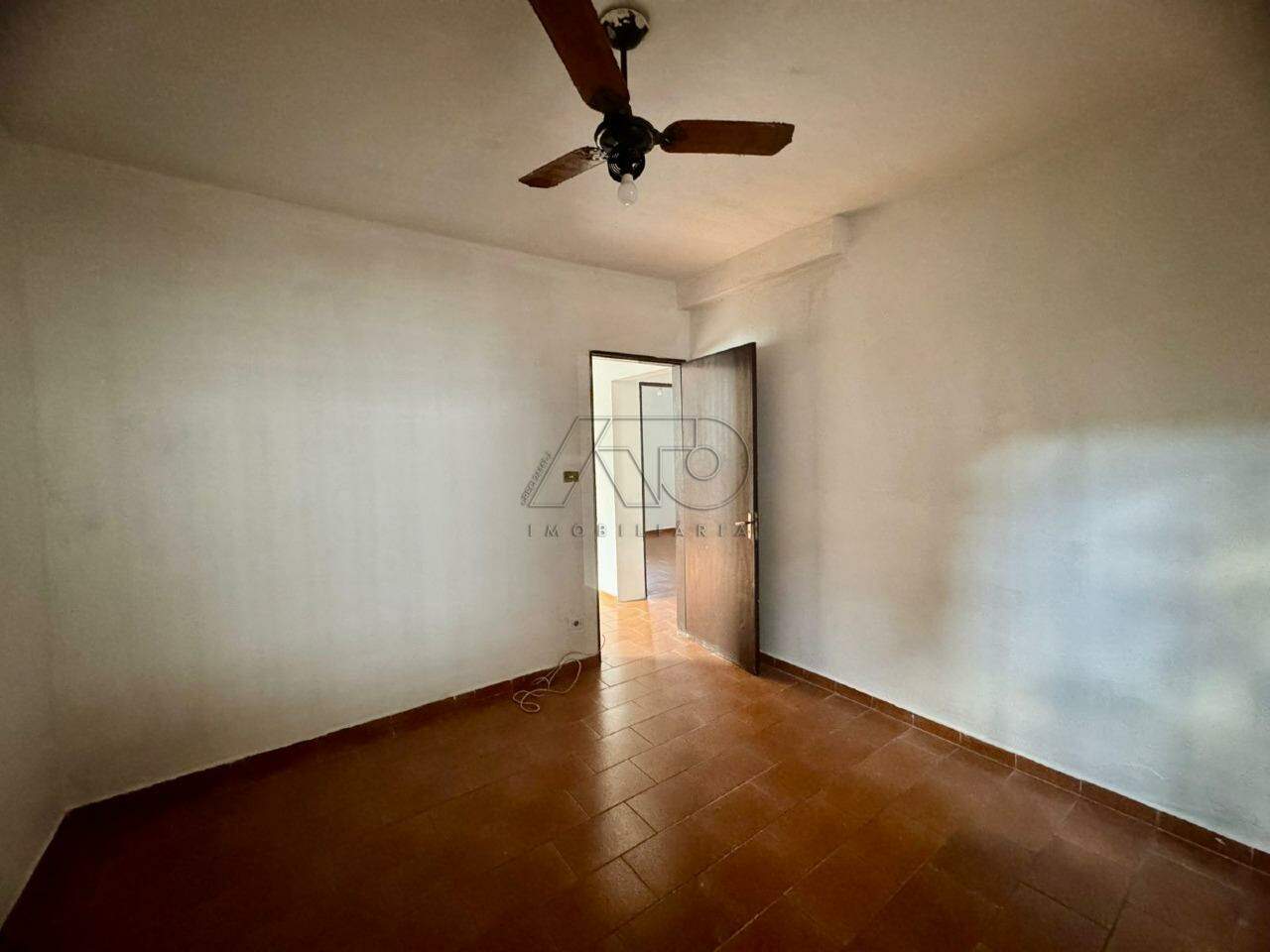 Casa à venda no MORUMBI: 