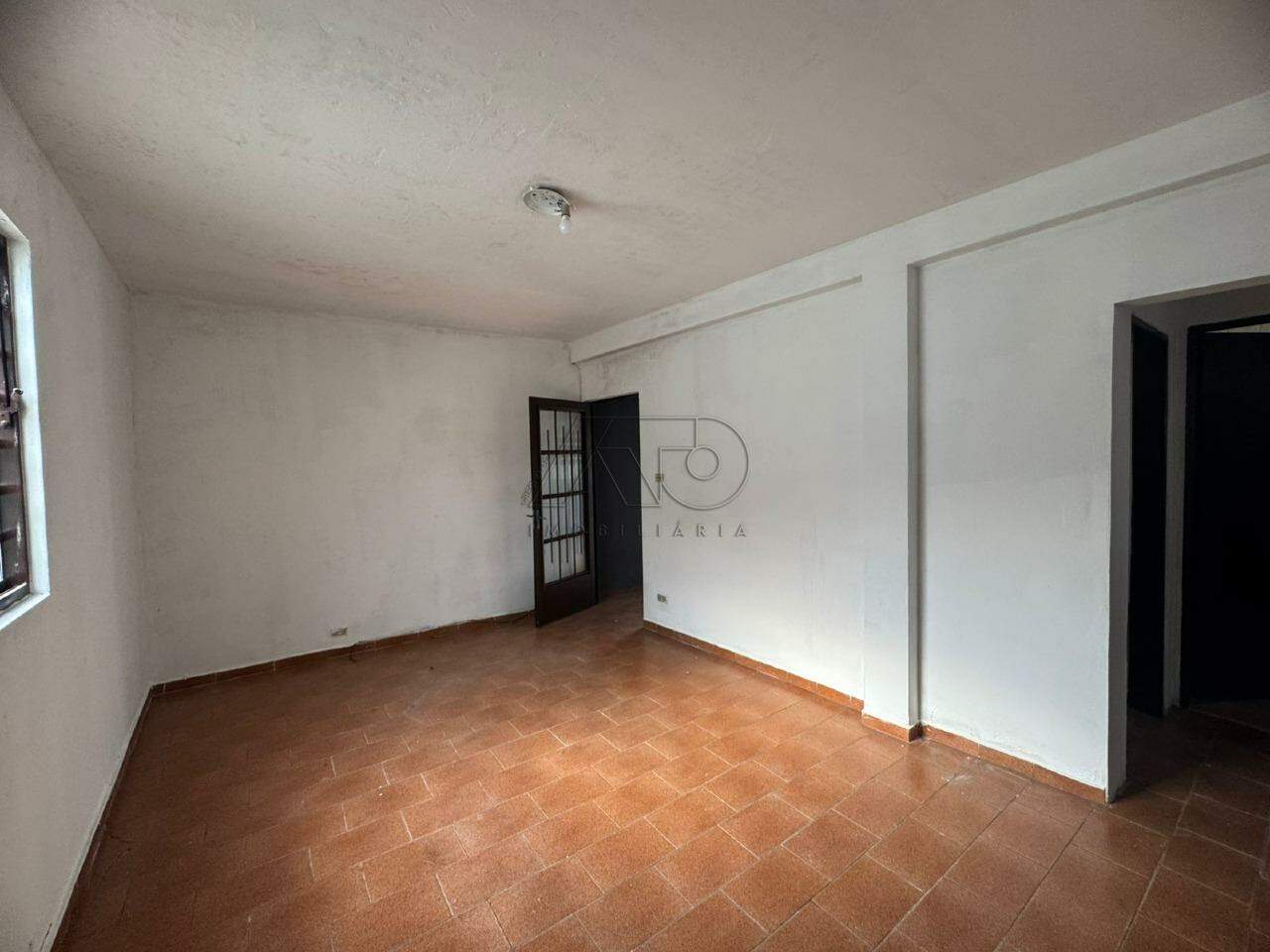 Casa à venda no MORUMBI: 