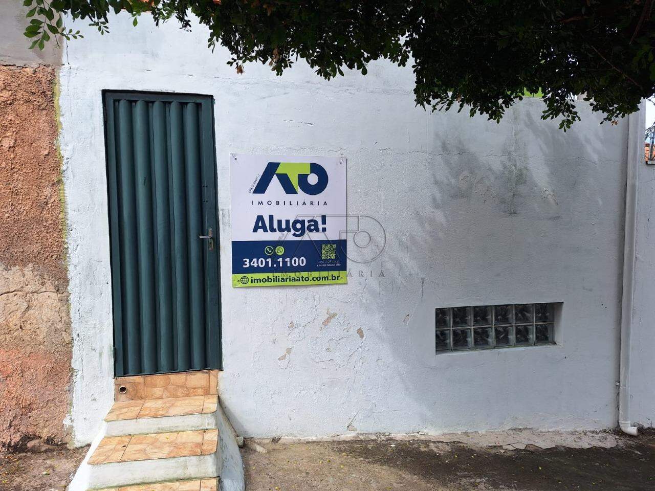 VILA REZENDE, PIRACICABA