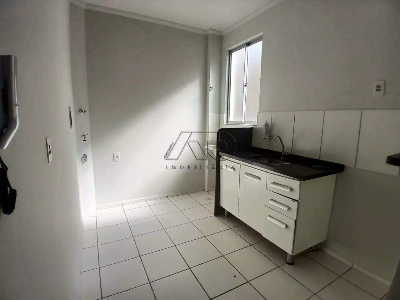 Apartamento à venda no DOIS CORREGOS: 3