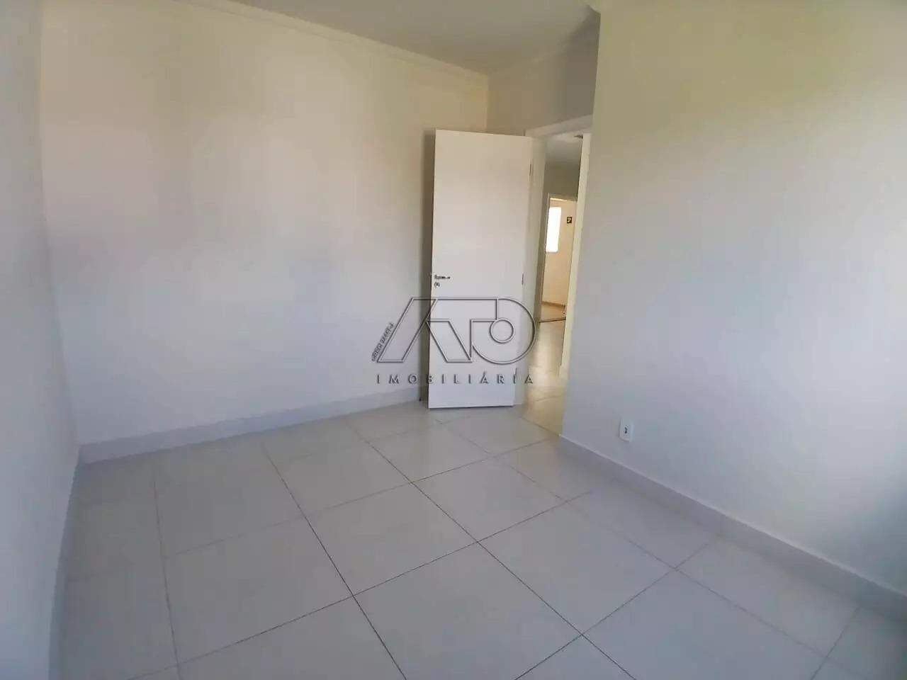 Apartamento à venda no DOIS CORREGOS: 5