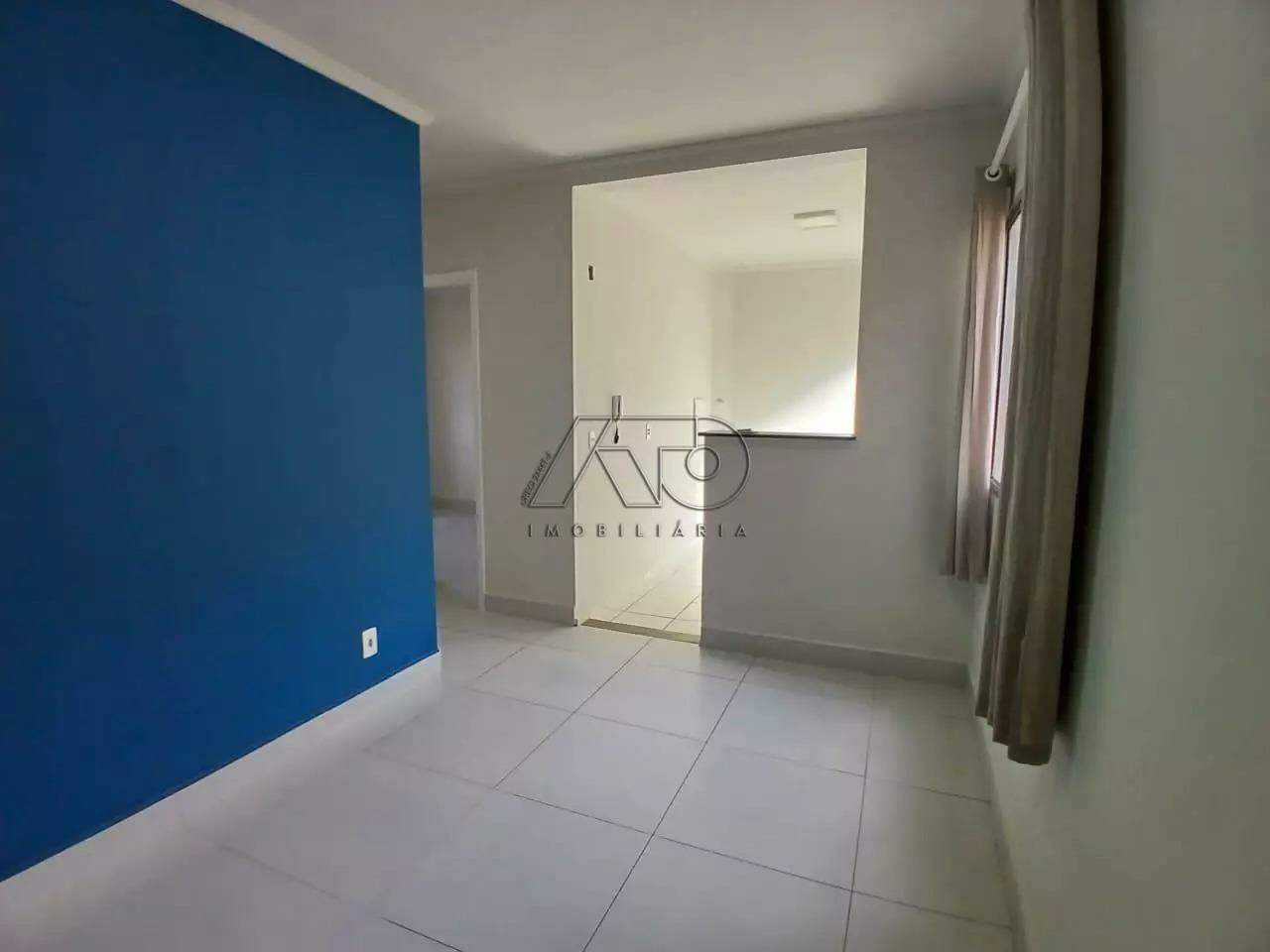Apartamento à venda no DOIS CORREGOS: 2