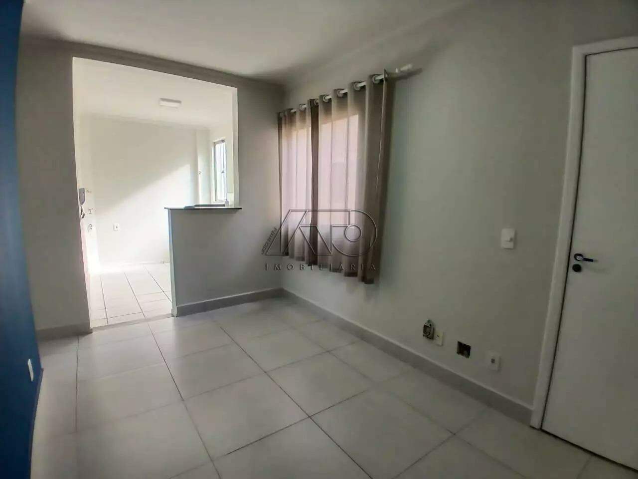 DOIS CORREGOS, PIRACICABA DOIS CORREGOS, PIRACICABA
