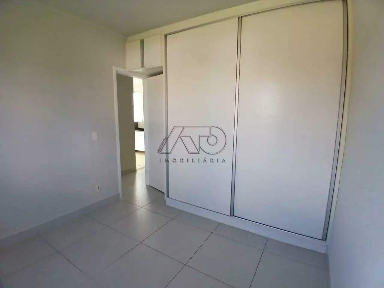 Apartamento à venda no DOIS CORREGOS: 7