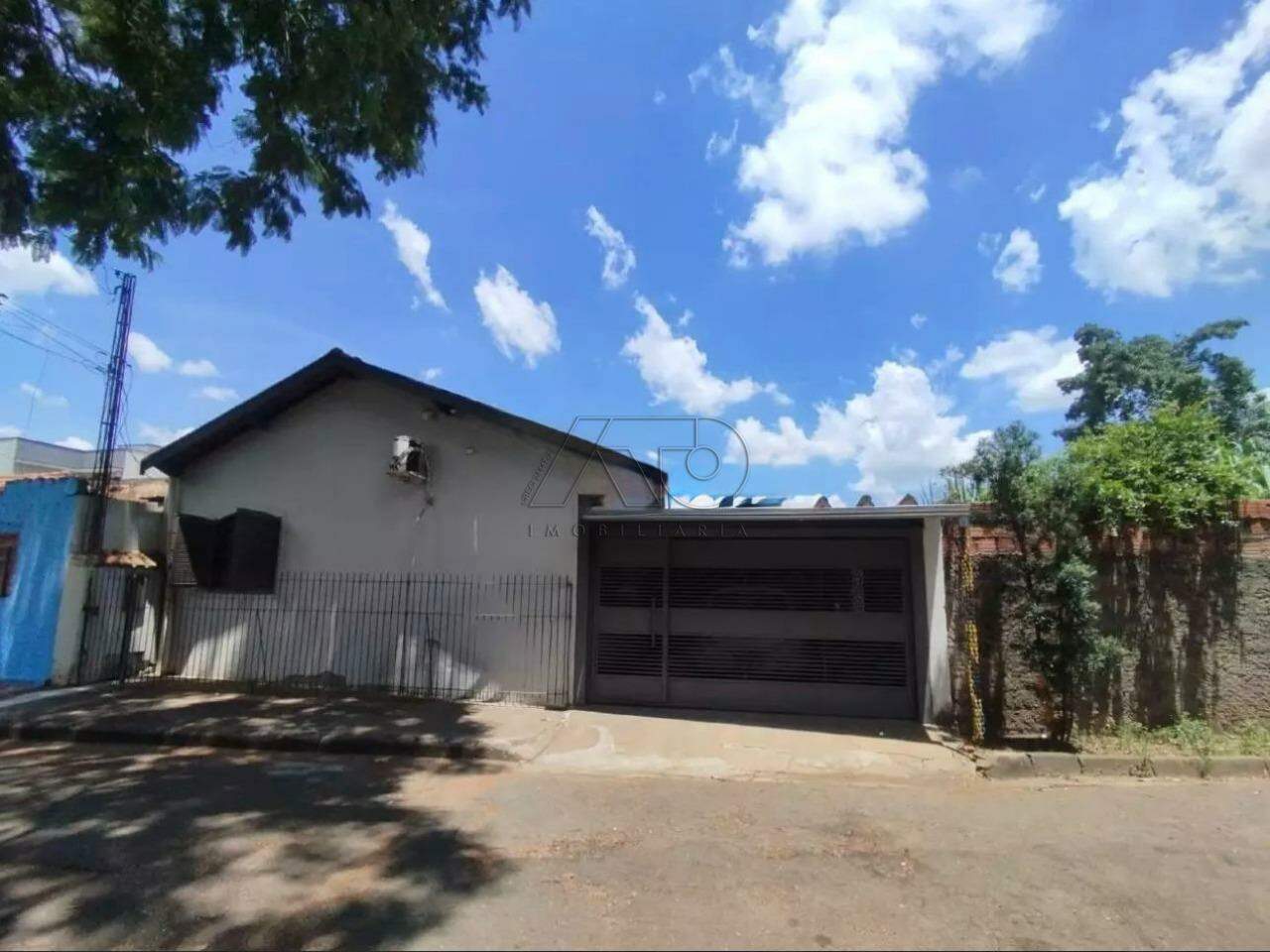 SANTA TEREZINHA, PIRACICABA