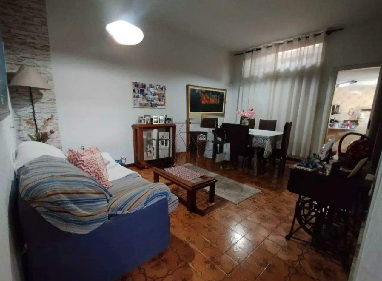 Casa à venda no SANTA TEREZINHA: 