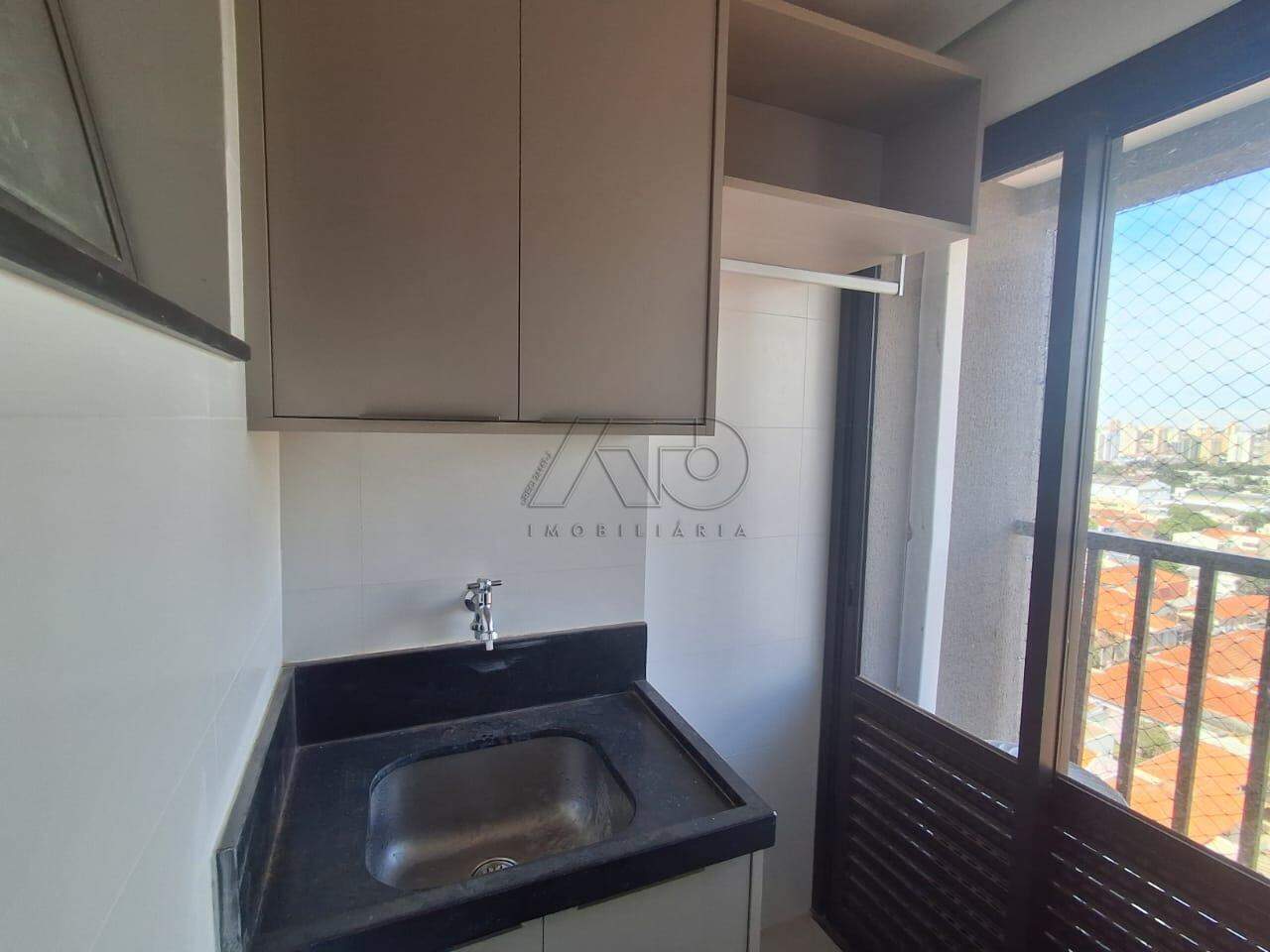 Apartamento à venda no SAO DIMAS: 