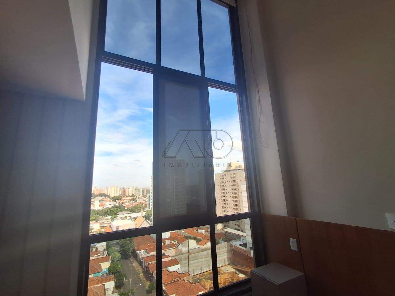 Apartamento à venda no SAO DIMAS: 