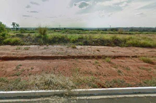 CAMPESTRE, PIRACICABA