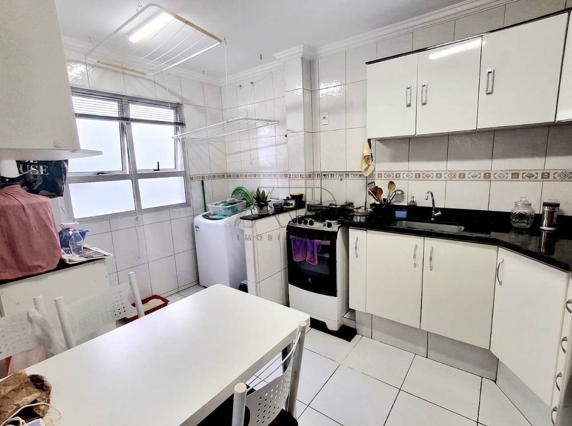 JARDIM ELITE, PIRACICABA