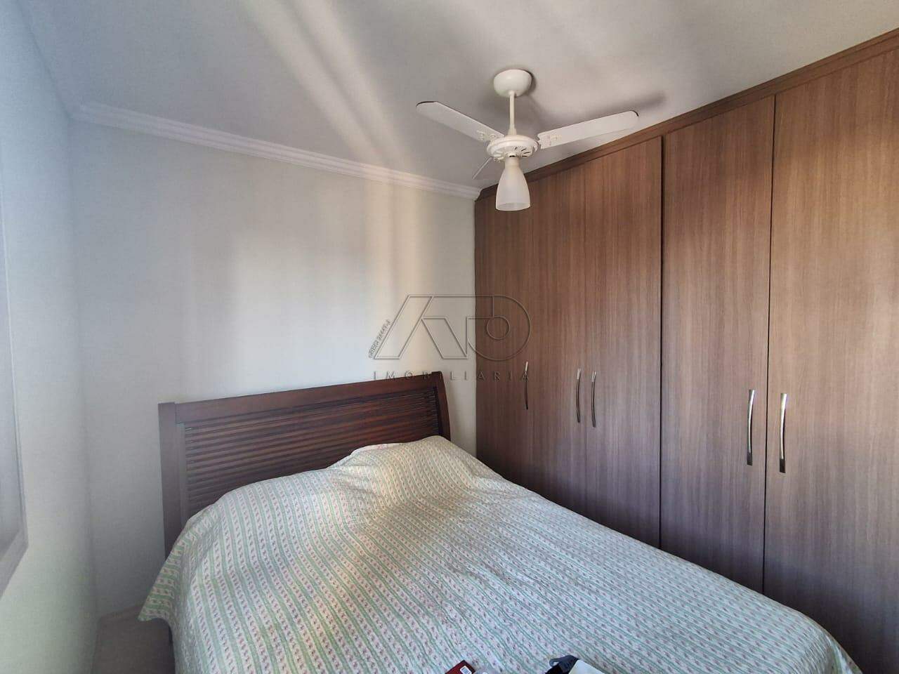 Apartamento à venda no JARDIM ELITE: 