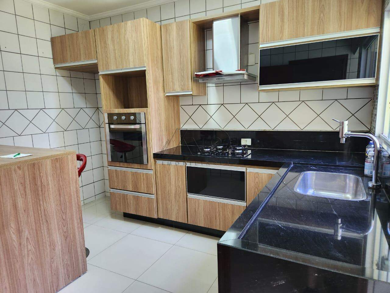 Casa à venda no POMBEVA: 