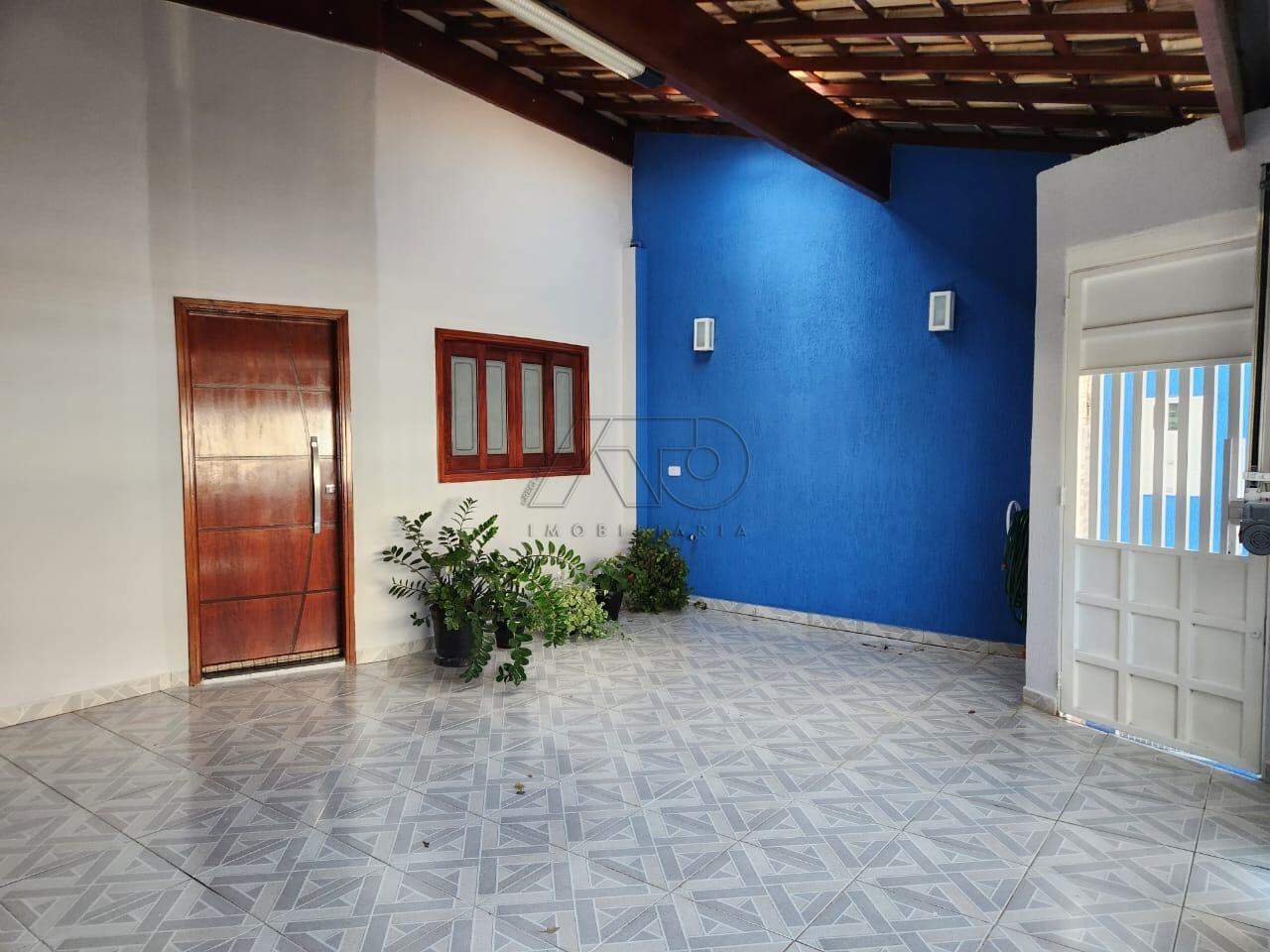 POMBEVA, PIRACICABA