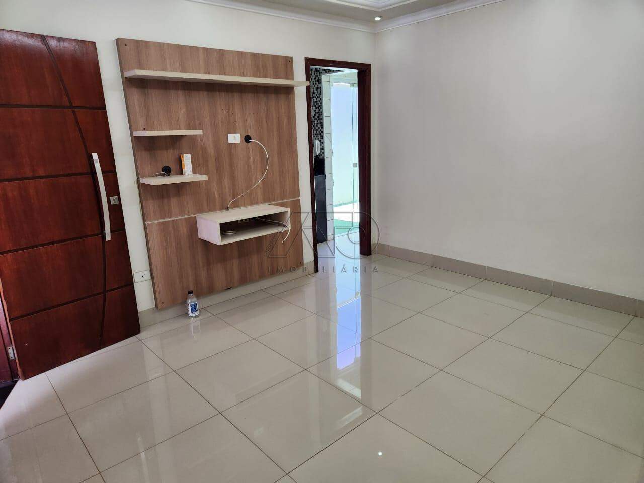 Casa à venda no POMBEVA: 