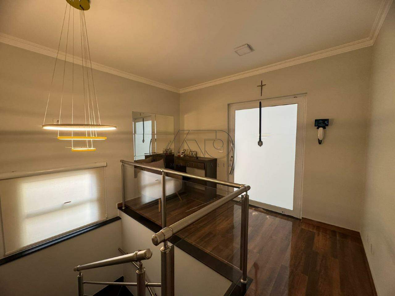 Casa à venda no CASTELINHO: 