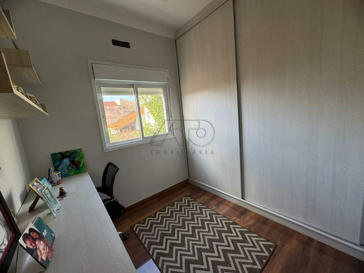 Casa à venda no CASTELINHO: 