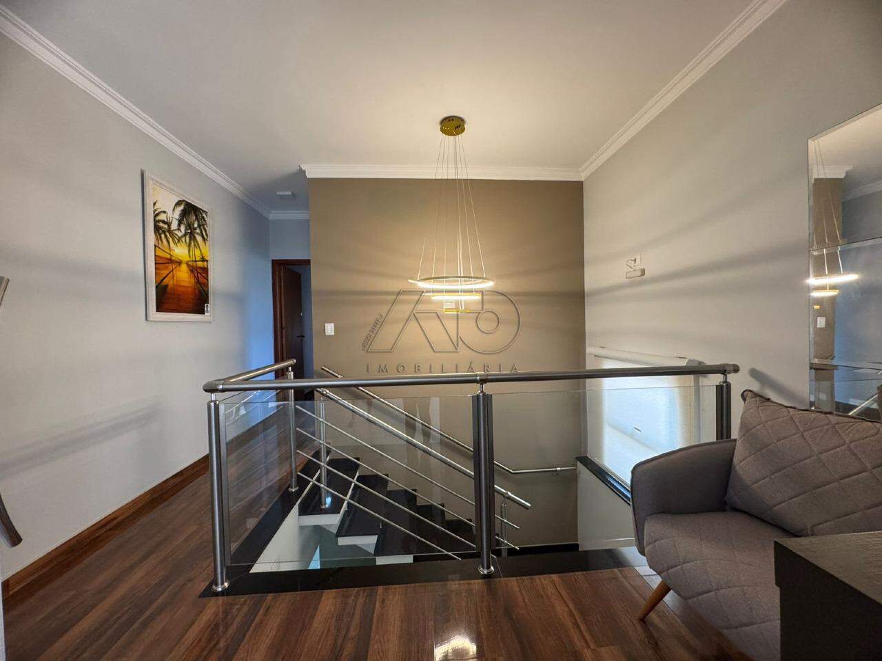 Casa à venda no CASTELINHO: 