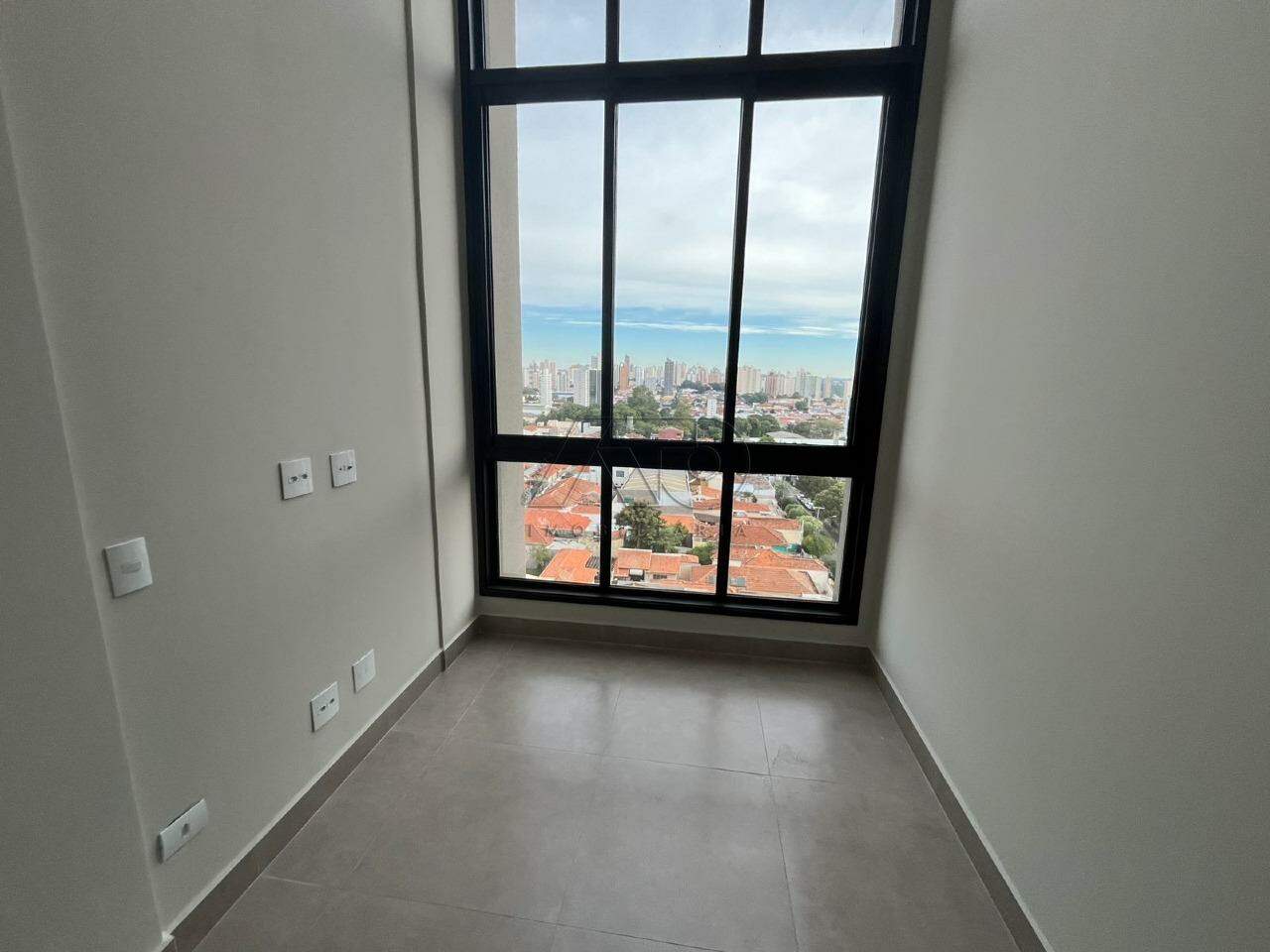 Apartamento à venda no SAO DIMAS: 