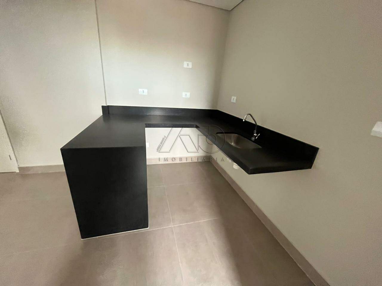 Apartamento à venda no SAO DIMAS: 