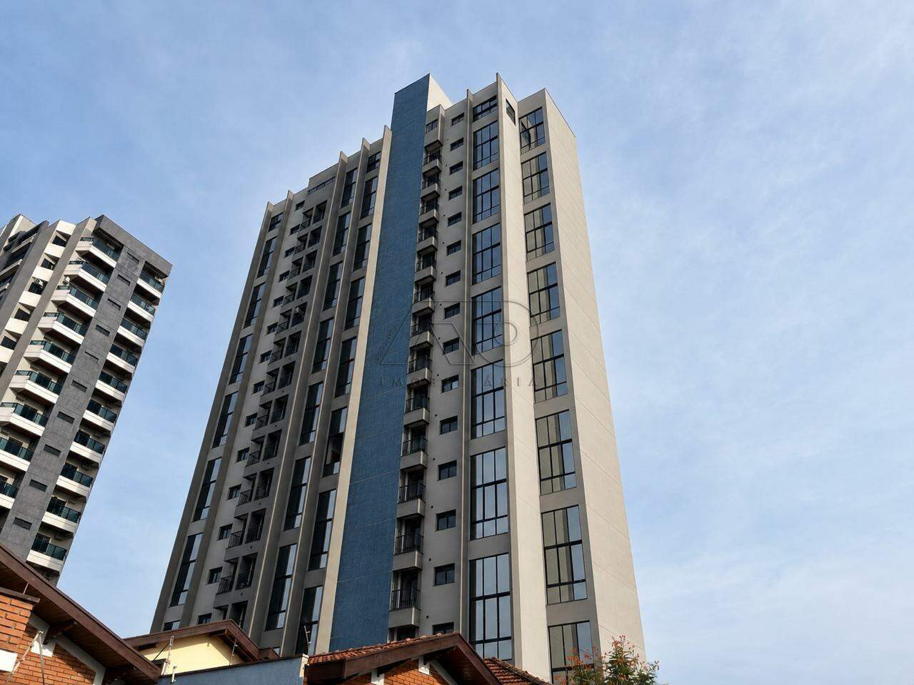 SAO DIMAS, PIRACICABA