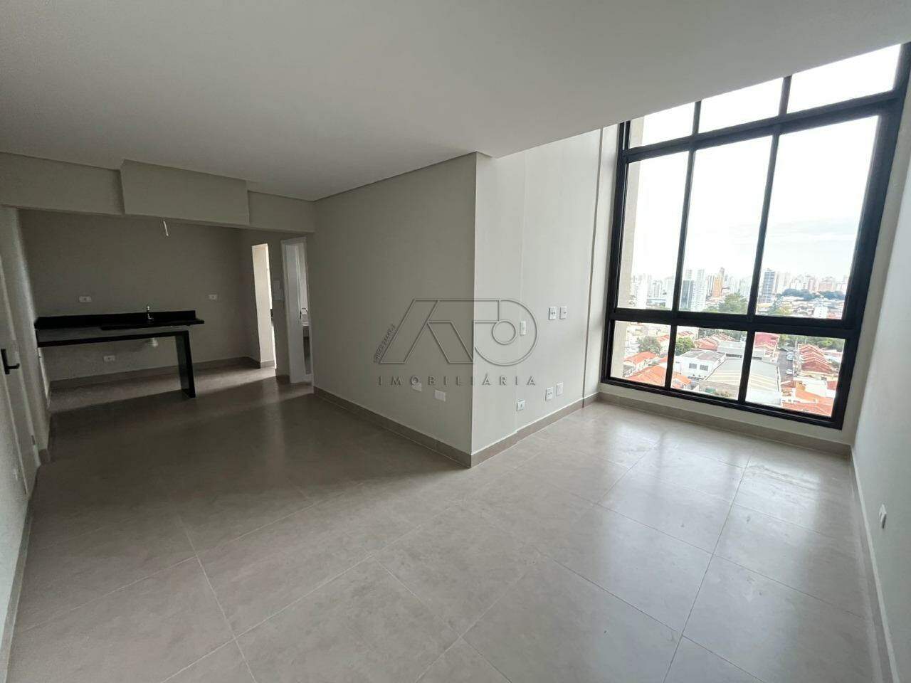Apartamento à venda no SAO DIMAS: 