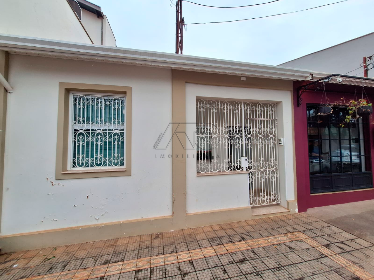 SAO DIMAS, PIRACICABA SAO DIMAS, PIRACICABA