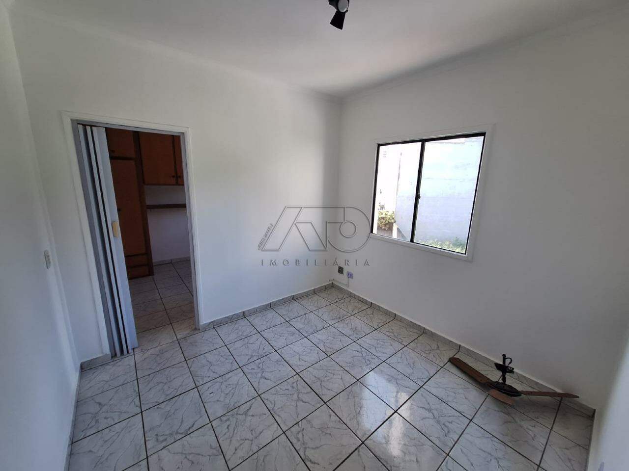 Apartamento para aluguel no ALTO: 