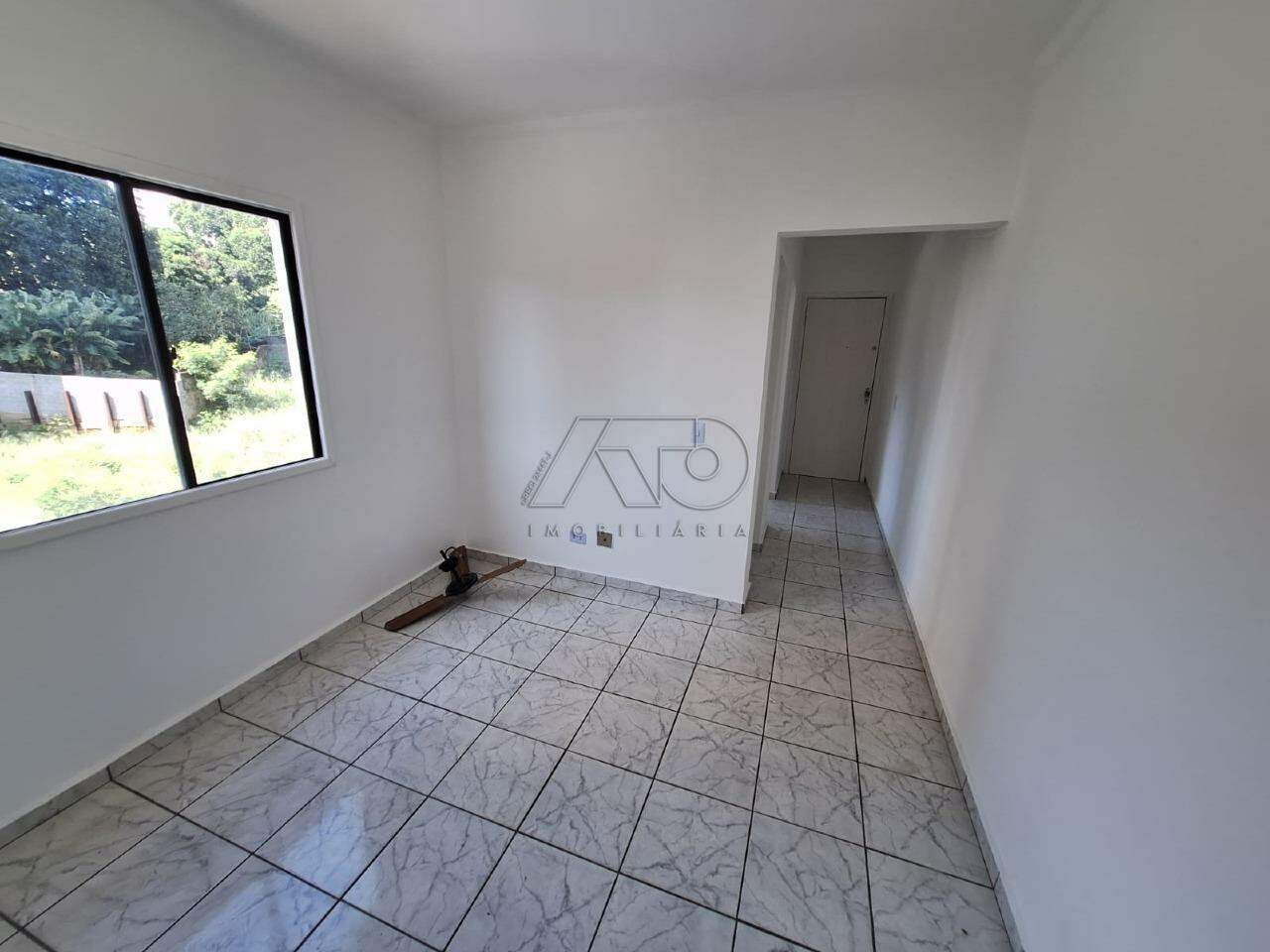 ALTO, PIRACICABA ALTO, PIRACICABA