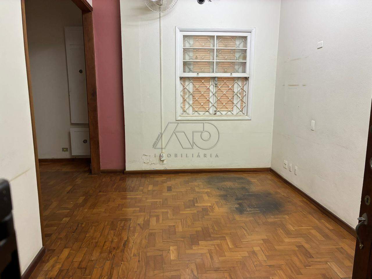 Casa Comercial para aluguel no CENTRO: 