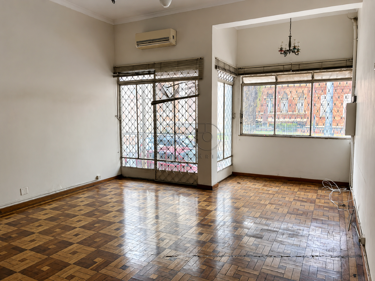 CENTRO, PIRACICABA
