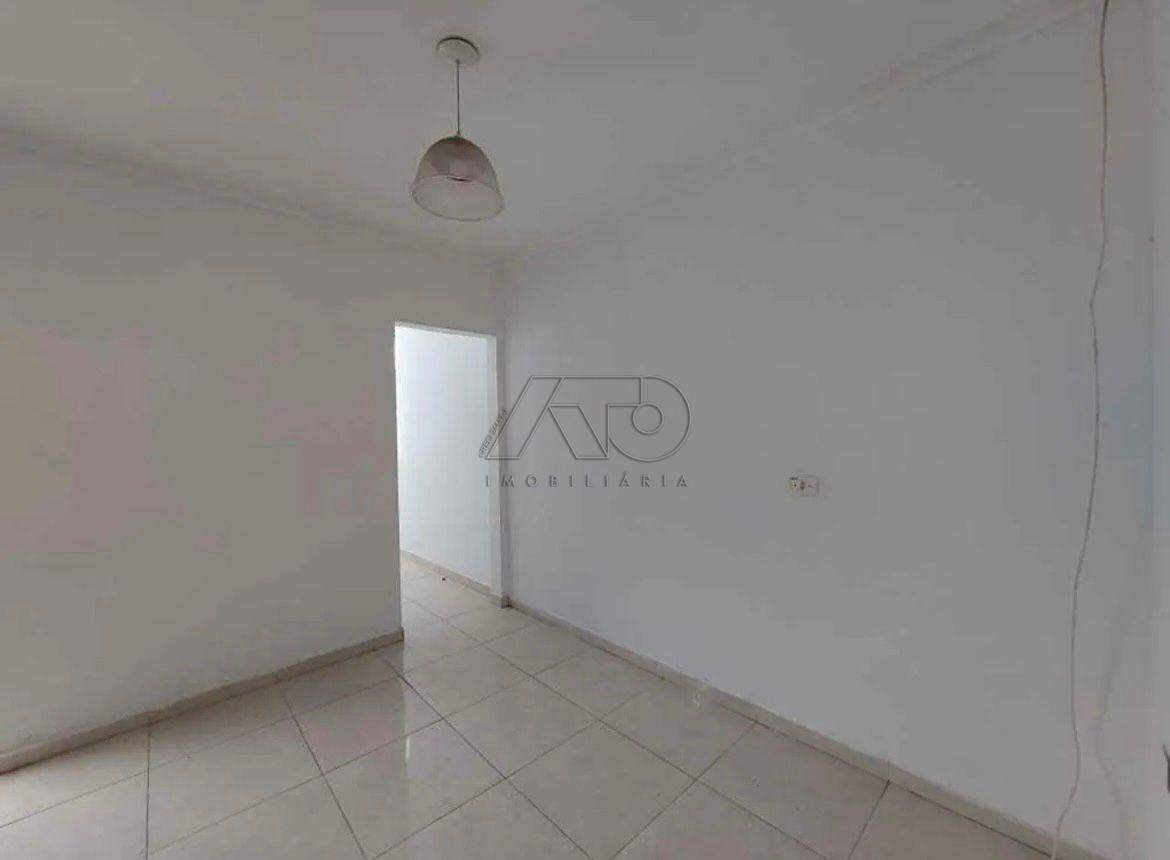 Casa à venda no NOIVA DA COLINA: 