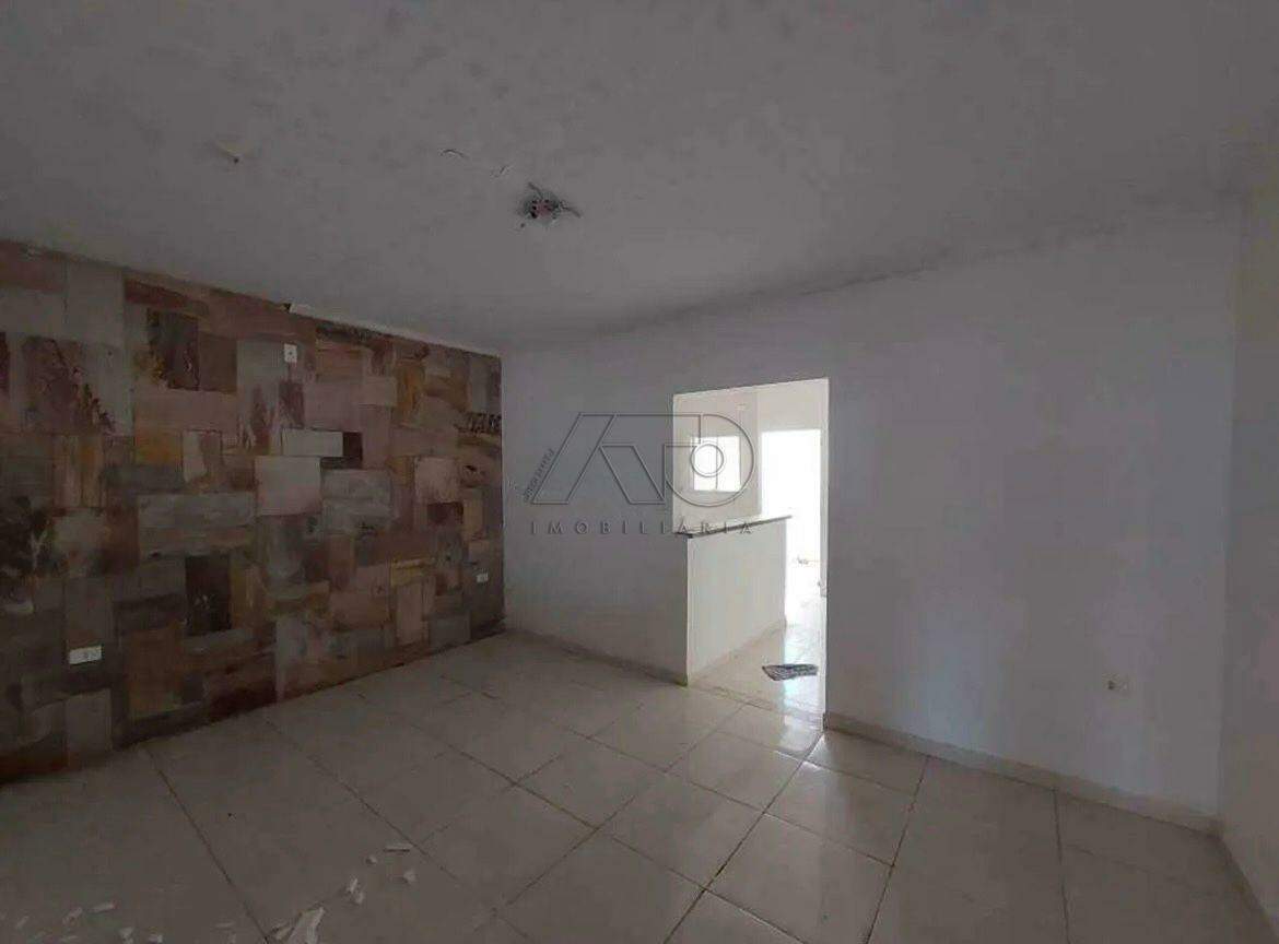 Casa à venda no NOIVA DA COLINA: 