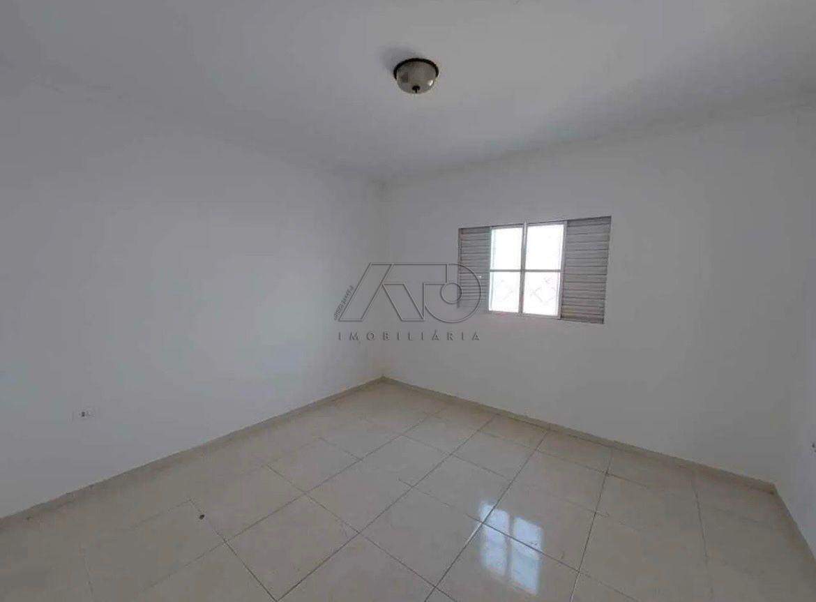 Casa à venda no NOIVA DA COLINA: 