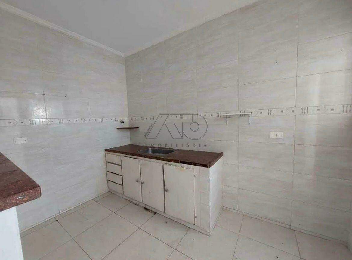 Casa à venda no NOIVA DA COLINA: 