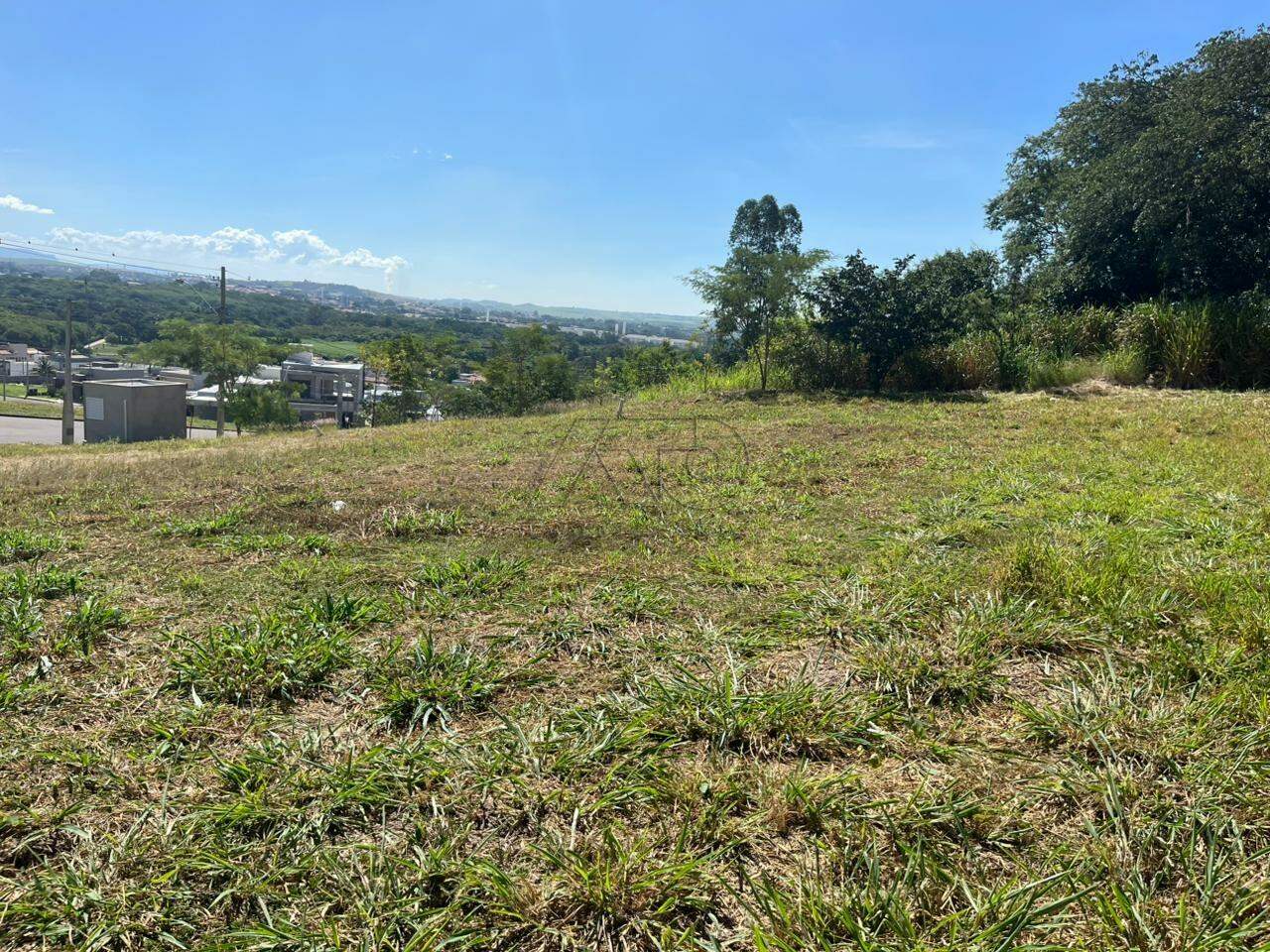 Terreno em Condomínio à venda no BONGUE: 