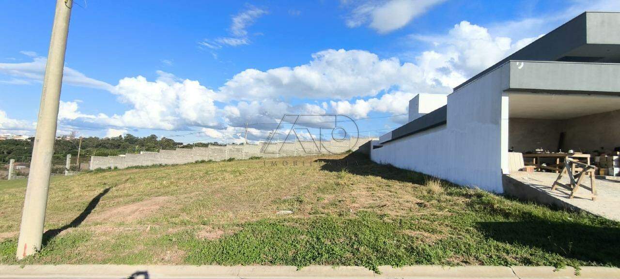 CAMPESTRE, PIRACICABA